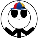 boomsngl