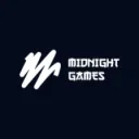 midnight_gamess