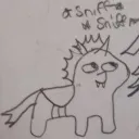 onix_simp_de_la_reina_chry_38787