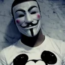 fame.ua