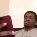 mxrlex