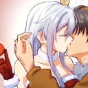 avatar his soy sauce<3