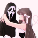 avatar His soy sauce<3