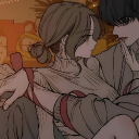 avatar his soy sauce<3