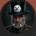 avatar Granplayer