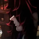 yehnzo