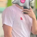 odeltinha