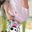 odeltinha