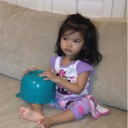 avatar ιѕαвєℓℓє •̩̩̩̩ᯅ•̩̩̩