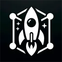 allofnode
