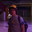 pyrooooo.