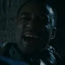 ix_assassin