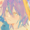 avatar Cute and single #3 ;)