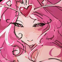 avatar Cute and single #3 ;)