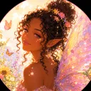 princesspinnnkk