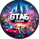gta6_coin