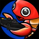 jollylobsterinteractive