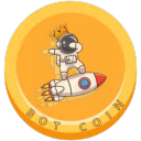 apikey coins bot
