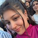 avatar boşverSena
