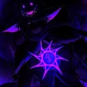 nafaa_dark