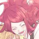 athena_yumi.