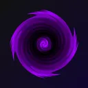 lncvrt