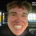 ytderf