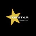 topstar.management