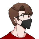 thebytewise