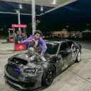 izhfxr