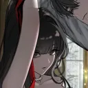 jnyu0715