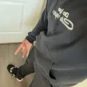manuel_aa10