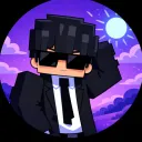 lucky___55