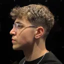 nick.hustles