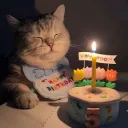 sdsdfgsfdgsfdfsggh