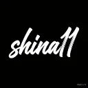 oluwasina12