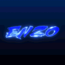 enzoofficiall