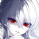 avatar 𝖂𝖎𝖙𝖍𝖊𝖗𝖊𝖉 𝕷𝖎𝖑𝖑𝖞 🥀