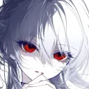 witheredlilly