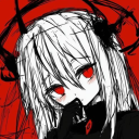 avatar 𝓚𝓾𝓴𝓲𝓽𝓼𝓾𝓷𝓮