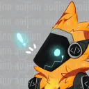 cheverengueb avatar