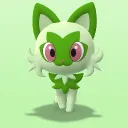 benjaminyt0688 avatar