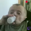 lubieatkimelka avatar
