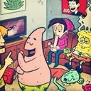 smokenpadre