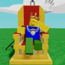 thenoobkingsb