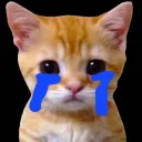 stereo_gaming avatar