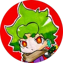 mahboi64