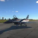 mattys.aviation