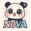 nova_walker25