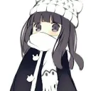 nakeks_92269 avatar